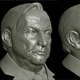 Image for article titled TimeSplitters 4 Concept Art Drips From Corpse of Free Radical